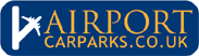 www.airportcarparks.co.uk