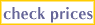 click here to check current prices