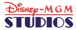 Disney - MGM studios