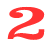 2