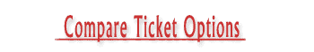 compare your orlando felxticket options