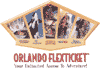 orlando flextickets