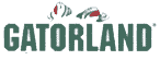 gatorland - allligator capital of the world