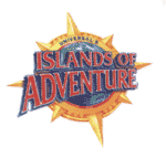 universal islands of adventure