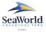 seaworld adventure park - orlando