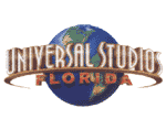 universal studios - florida