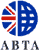 We are a member of ABTA - Association of British Travel Agents