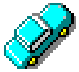 Car Hire