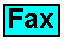 Fax