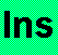 Insurance