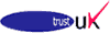 We are an ABTA / Trust UK Accredited Site