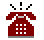 Tel